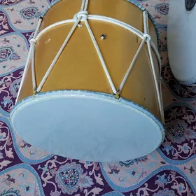 Nagara