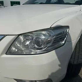 cyra  fara aurion 11