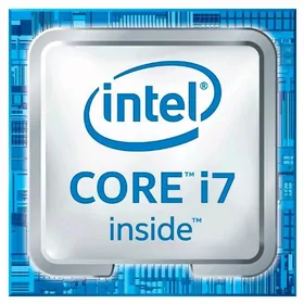 Intel Core i7 Ram-16 Materinka