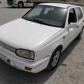 Volkswagen Amarok 1992