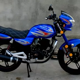 Fekon FK150-8G 2014