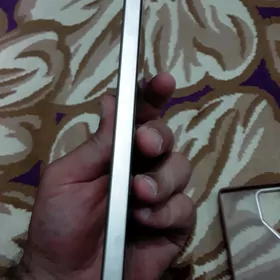 Samsung s25ultra podelkasy