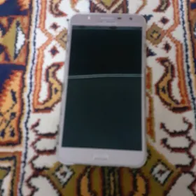 J7 core