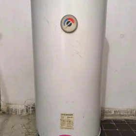 Аристон
