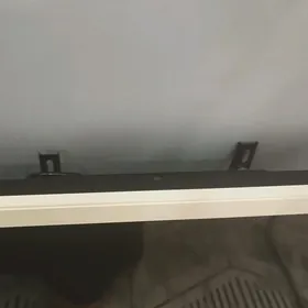śarp