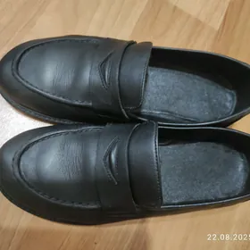 обувь,kowus 36 размер