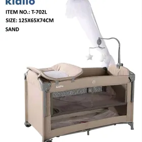 Krawat manež