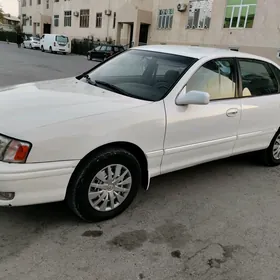 Toyota Avalon 1998