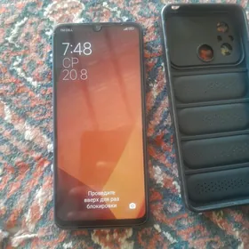 redmi 12 c 4 64