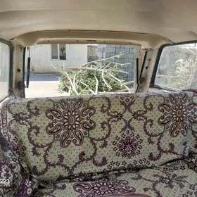 Lada 2102 1986