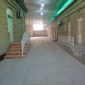 аренда времянка
