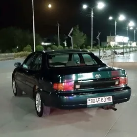 Toyota Camry 1993