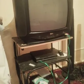 televizor