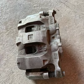 Ford Expedition Suppurt