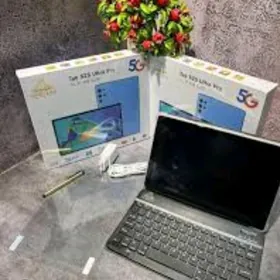 s25 ultra