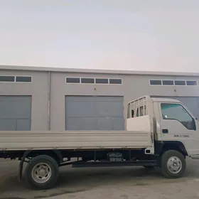 Forland H3 2012