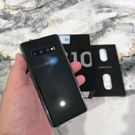 Samsung S10 8/128gb