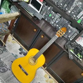 Gitara