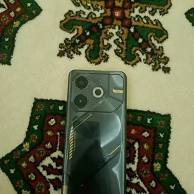 Tecno pova 6 neo