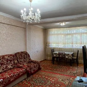 Аренда arenda сдаю