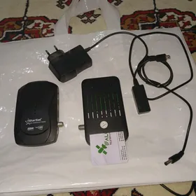Tuner