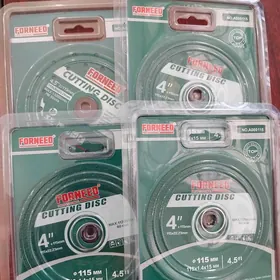 ayna disk