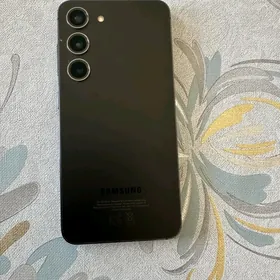 s23