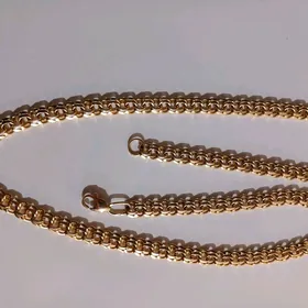 50gr kardynal