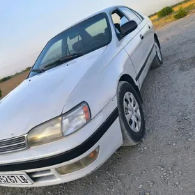 Toyota Corona 1994