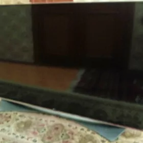 телевизор. televizor.