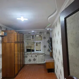 Satlyk kwartira