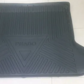 Prado 10-20ý. bagaž kowrik