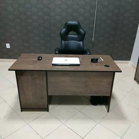 stol/ofis stol/стол