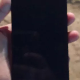 redmi note 5