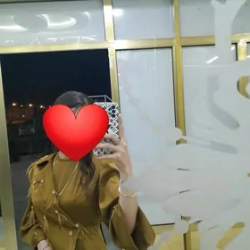 Şolk atlaz