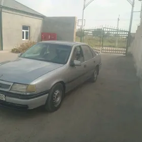 Opel Vectra 1993