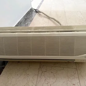 Kondisioner, кондиционер,Beko