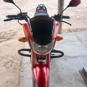 Fekon FK150-8G 2025