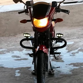 Fekon FK200-14G 2014