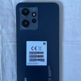Redmi note 12