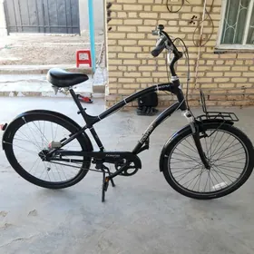 yaponski orginal