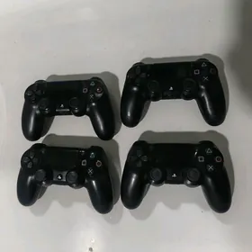 Jostik original playstation 4