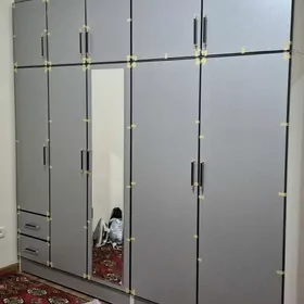 MEBEL TAZE