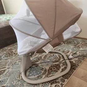 kidilo elektonny sallanjak