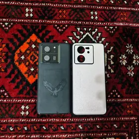 Xiaomi 13T