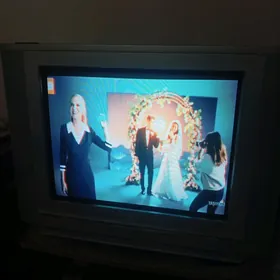 Telewizor
