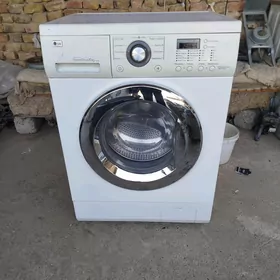 Lj дд 6 kg