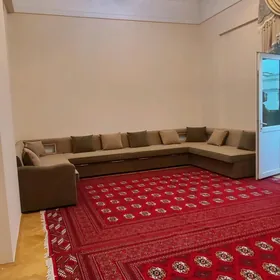 советская