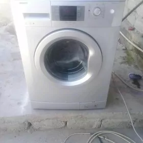 Beko 6 kg