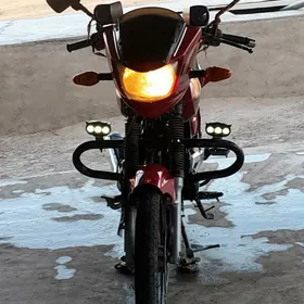 Fekon FK200-14G 2014